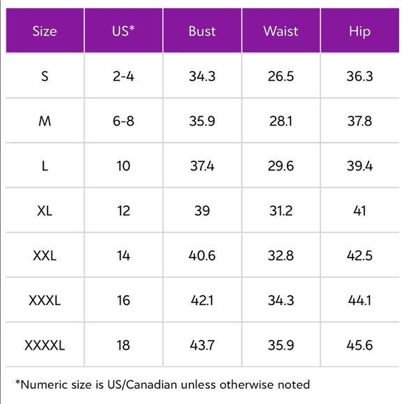 Grey Leopard Print Crewneck Sweater Extra Size Large - Picture 5 of 5